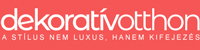 dekorativotthon logo