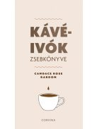 Kávéivók zsebkönyve