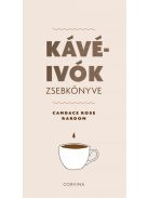 Kávéivók zsebkönyve