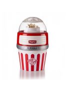 Ariete 2957.RD Party Time popcorn készítő gép, piros