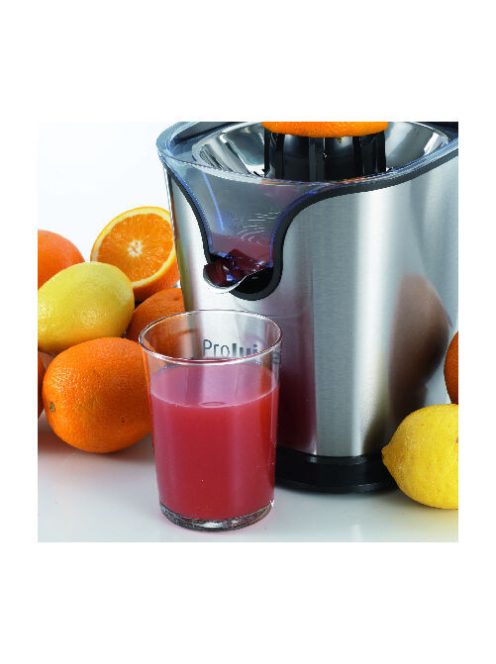 Ariete 411 ProJuice citrusprés