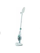 Ariete 4164 Steam mop 10in1 gőztisztító