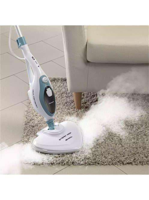 Ariete 4164 Steam mop 10in1 gőztisztító