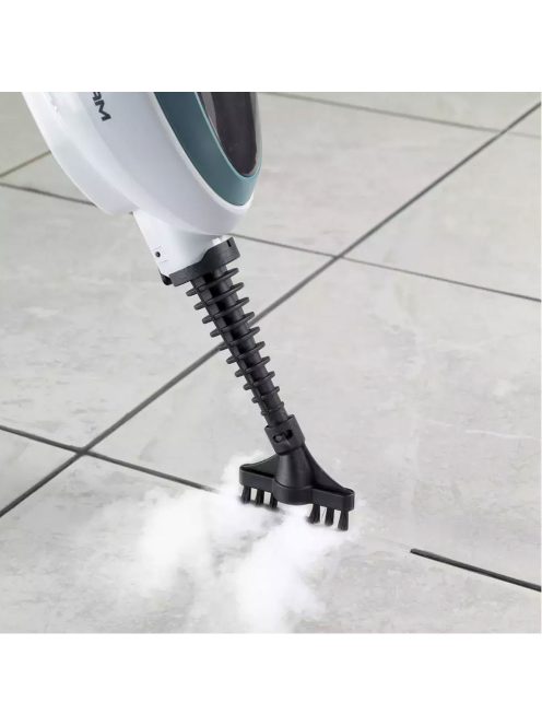 Ariete 4164 Steam mop 10in1 gőztisztító