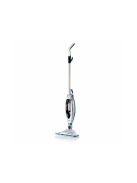 Ariete 4175 Steam mop 10in1 gőztisztító, összecsukható