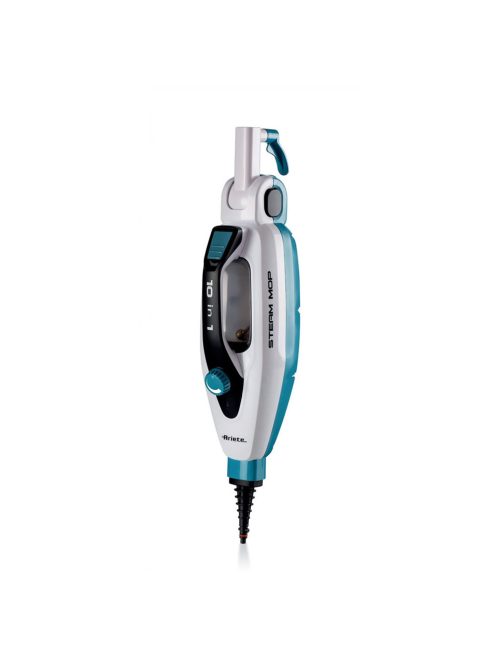 Ariete 4175 Steam mop 10in1 gőztisztító, összecsukható