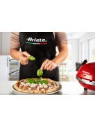 Ariete 909 DaGennaro pizzasütő